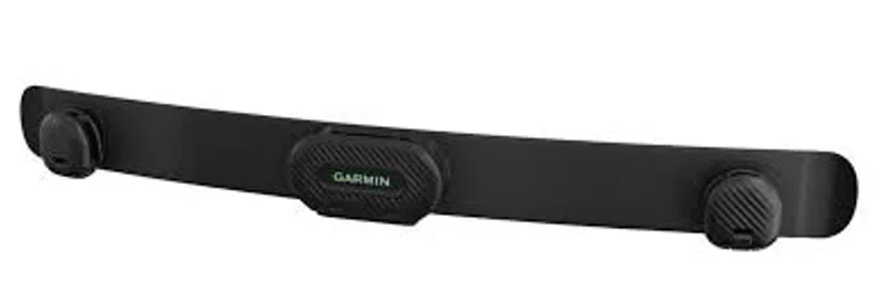 Garmin HRM-Fit Heart Rate Monitor for Women